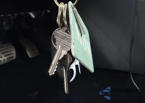 2018 Nissan Sentra Sr из США, поврежденный, VIN 3N1AB7AP7JY288287